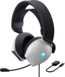 Dell | Alienware Wired Gaming Headset