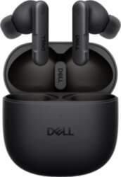 Dell | Earbuds | Pro Plus