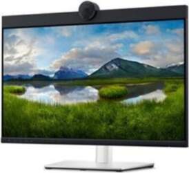Dell | Monitor | P2424HEB |