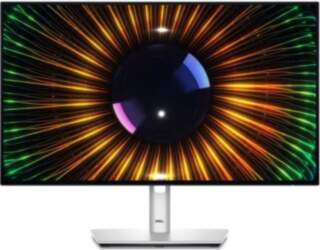 Dell | Monitor | U2424H |