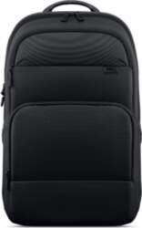 Dell | Pro 14-16 Plus EcoLoop