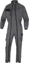 Delta Plus GREY/OR M2 M2CZ3 2