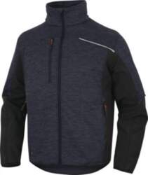 Delta Plus NA/BL NAGOYA2 PULL JACKET