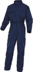 Delta Plus NAVY BL M2 2