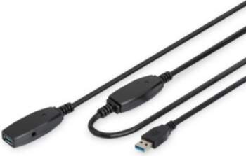 Digitus | Active USB 3.0