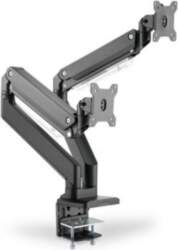 Digitus Desk Mount | DA-90427 |