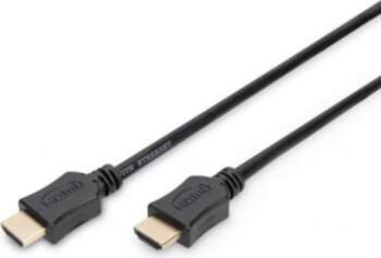 Digitus | HDMI High Speed connection