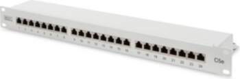 Digitus | Patch Panel | DN-91524S