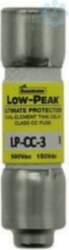 EATON LOW PEAK CC TIME DELAY