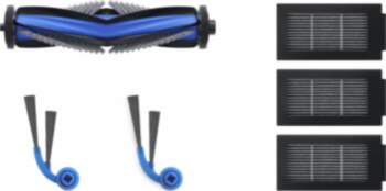 Ecovacs Service Kit for DEEBOT T30C/T30e/T50