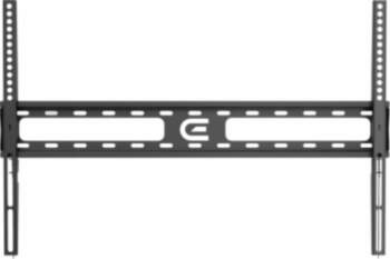 EDBAK Wall mount | FSM6040-F Universal