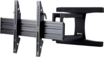 EDBAK | Wall mount | VSM654