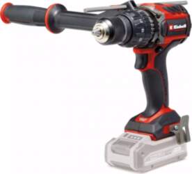 EINHELLAKC | Cordless Drill Driver TP-CD