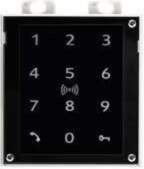 ENTRY PANEL KEYPAD MODULE/RFID READER NFC