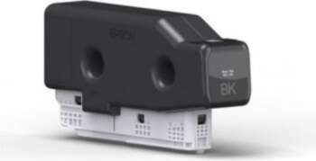 Epson WorkForce Enterprise | AM-C400 |