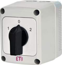 ETI CS 25 53 PN Paketslēdzis