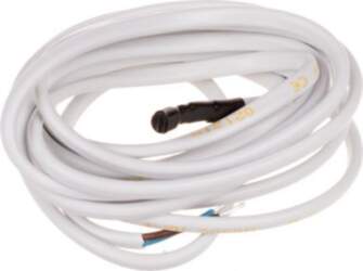 F&F RT probe PC 2*0.34