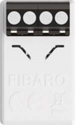 Fibaro Nice Control module | NICE