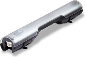 Finder LED PANEL LIGHT-PIR + PLUGIN