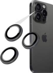Fixed Camera Glass | Samsung |