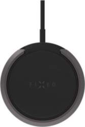 Fixed | MagPad wireless charger |