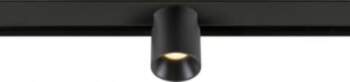 FIXT-IT!, 48V, DALI, Round, Surface mounted