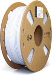 Flashforge Matte PLA filament, 1.75