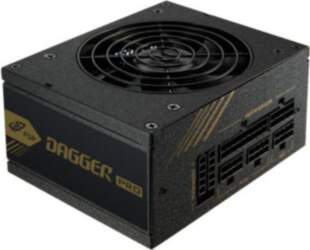 Fortron FSP | PSU | DAGGER