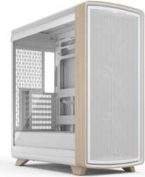 Fractal Design Case | Summit |