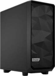 Fractal Design | Meshify 2 Compact
