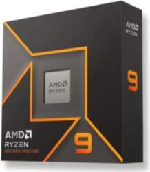 Gamdias CPU AMD Desktop AMD Ryzen