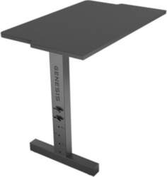 Genesis | Corner Desk Set for