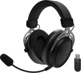 Genesis Headset | Toron 706 |