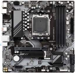 Gigabyte | A620M GAMING XG10 |