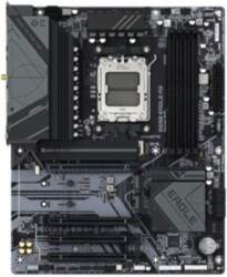 Gigabyte | B650 EAGLE AX |