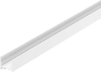 GRAZIA 20 LED surface mounted profile