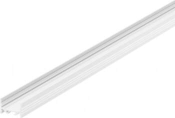 GRAZIA 20 LED Surface profile, flat