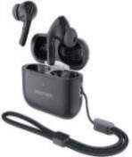 HEADSET WRL ECHO LITE E11 PRO/BLACK