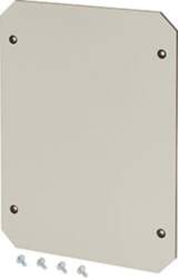Hensel Mounting plate for EB 25