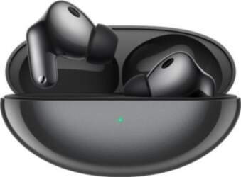 Huawei FreeBuds Neo | Bluetooth |
