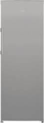 INDESIT Refrigerator | MLINS 1411 S4E