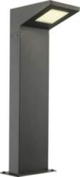 IPERI 50 path light, anthracite, 48