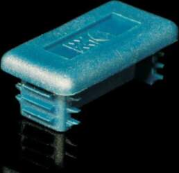 Kopos Cable tray bushing SPL OKSPL_DB