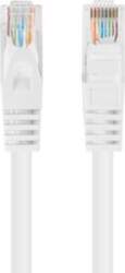 Lanberg Patchcord CAT.5E UTP 2M