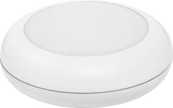 LEDVANCE DOT-IT NURSERY RGB 3 PC