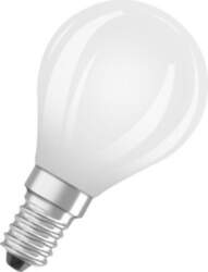 LEDVANCE LED BASE CLASSIC P 60