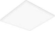 LEDVANCE LED panelis COMP 600 V