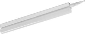 LEDVANCE LED Sensor Batten 320mm 4W