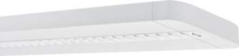LEDVANCE LINEAR IndiviLED® DIRECT/INDIRECT DALI SENSOR