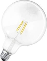 LEDVANCE SMART+ Filament Globe Dimmable 60